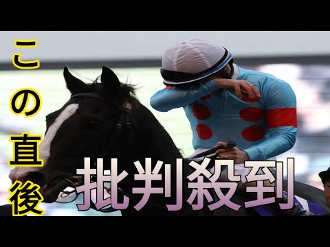 23年ワールドベストレースはジャパンカップに決定　JRA吉田理事長「関係者全ての努力の結晶」[Newspaper]