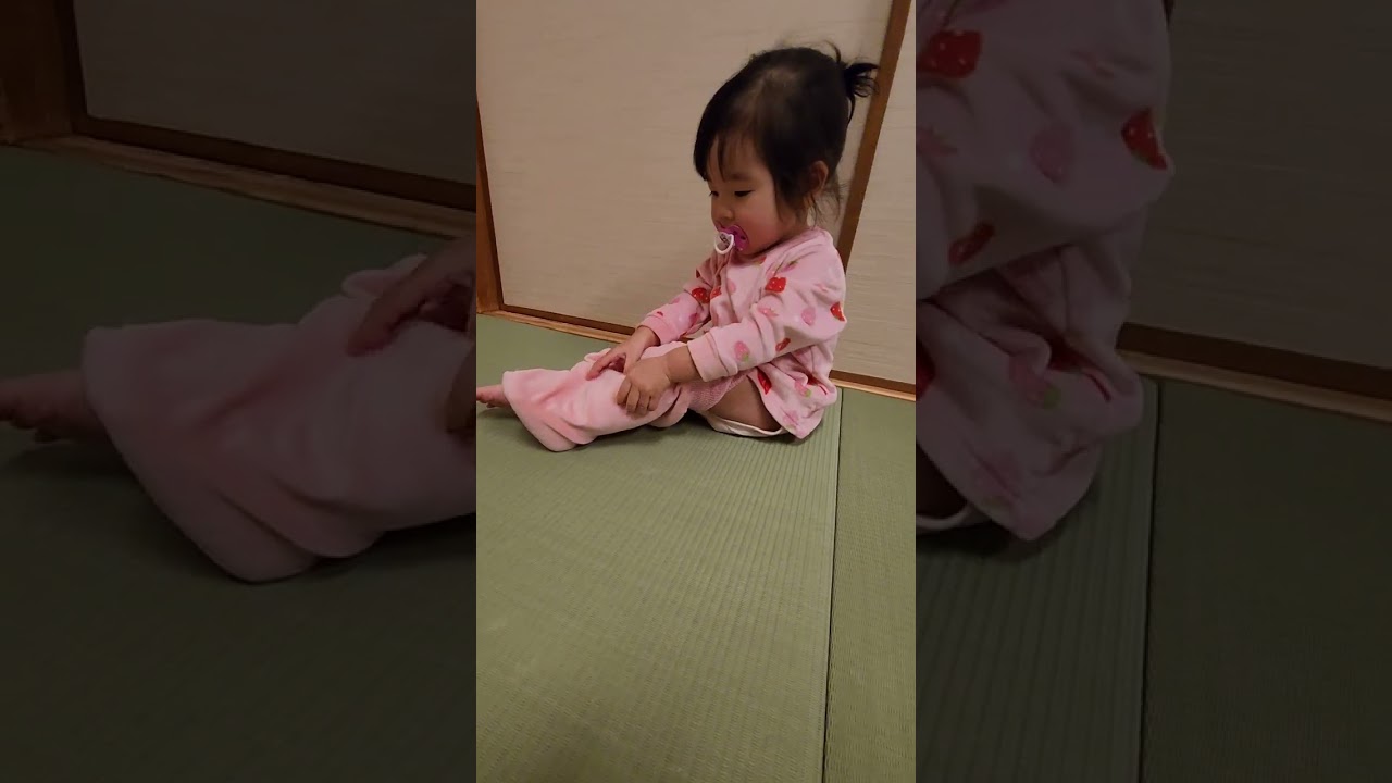 有馬記念 を忘れさせる可愛さ🎵