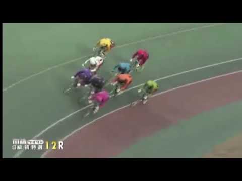 【初日特選】 桜花賞　海老澤清杯　川崎競輪　2024年1月18日