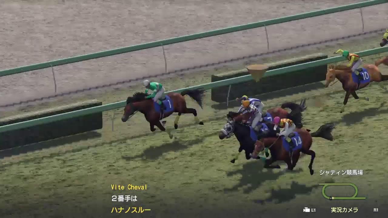 [wp9 2022] #66 完全豪華プレイ (30