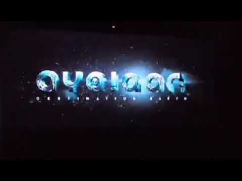 Ayalaan theatre 🎭 responds😎#shorts