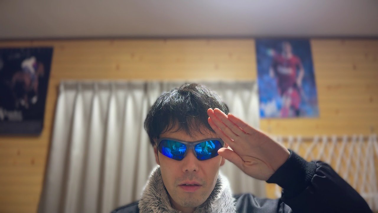 【根岸ステークス レース回顧】エンペラーワケア勝つには勝ったけど…。次走がフェブラリーステークスなら…。