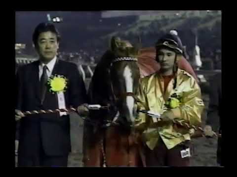 ニュース JBC
