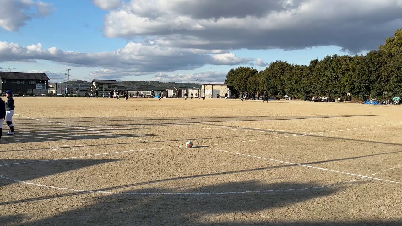 エレキングジャパンカップ×笹沖