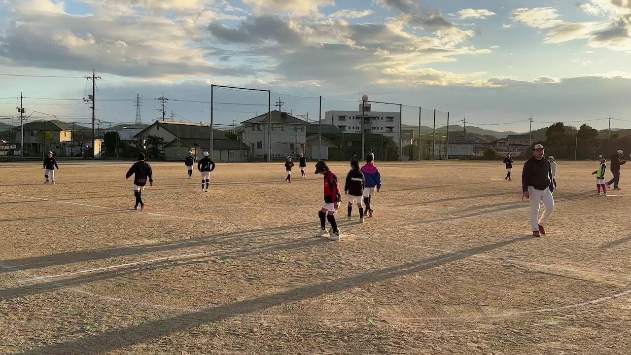 エレキングジャパンカップ×笹沖