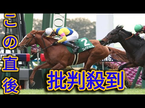香港のG1馬ビクターザウィナーが高松宮記念に登録へ　シャム師「日本行きをずっと考えていた」