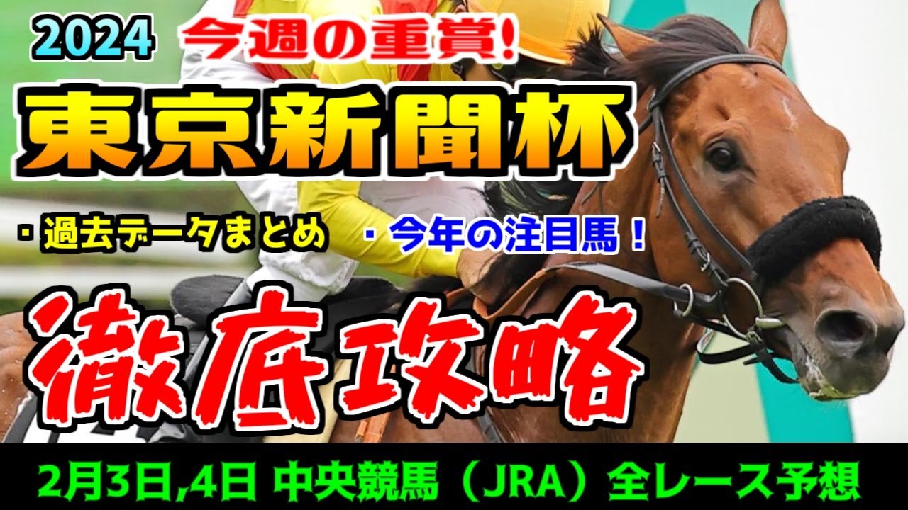 【東京新聞杯 2024】マスクトディーヴァのマイル適性に疑問？枠順,調教,血統,騎手,人気,過去データまとめと今年の有力馬の紹介！