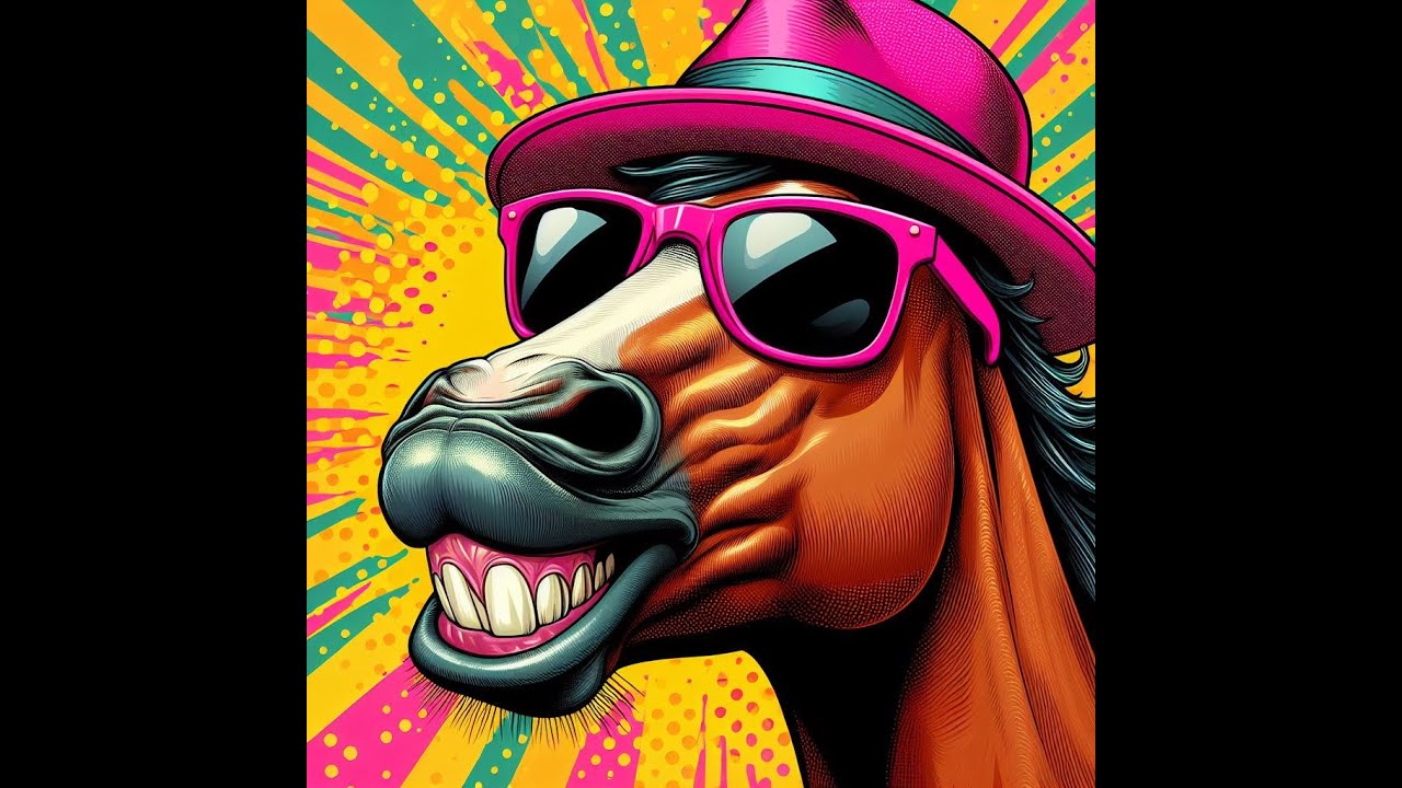 2024京都シルクロードステークス