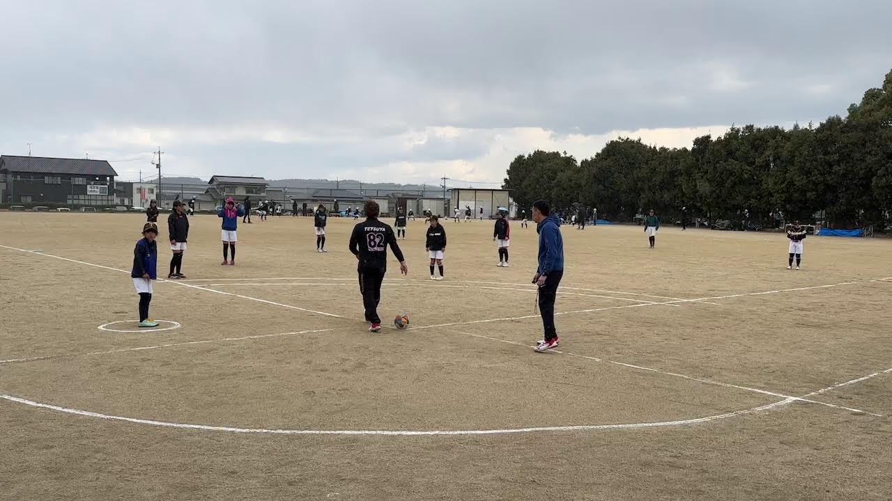 エレキングジャパンカップ×つまさき