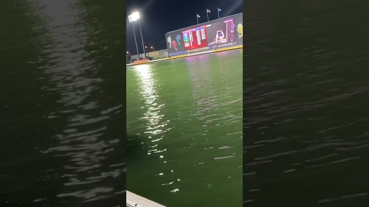 9/8 高松宮記念　峰竜太ウイニングラン