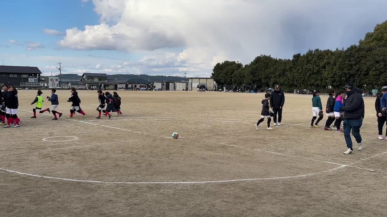エレキングジャパンカップ×つまさき　再開