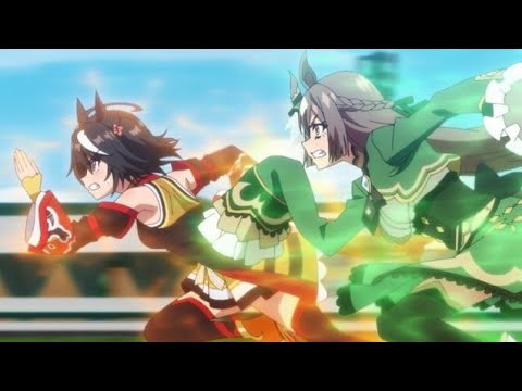 マスターズチャレンジ天皇賞・春レベル3！