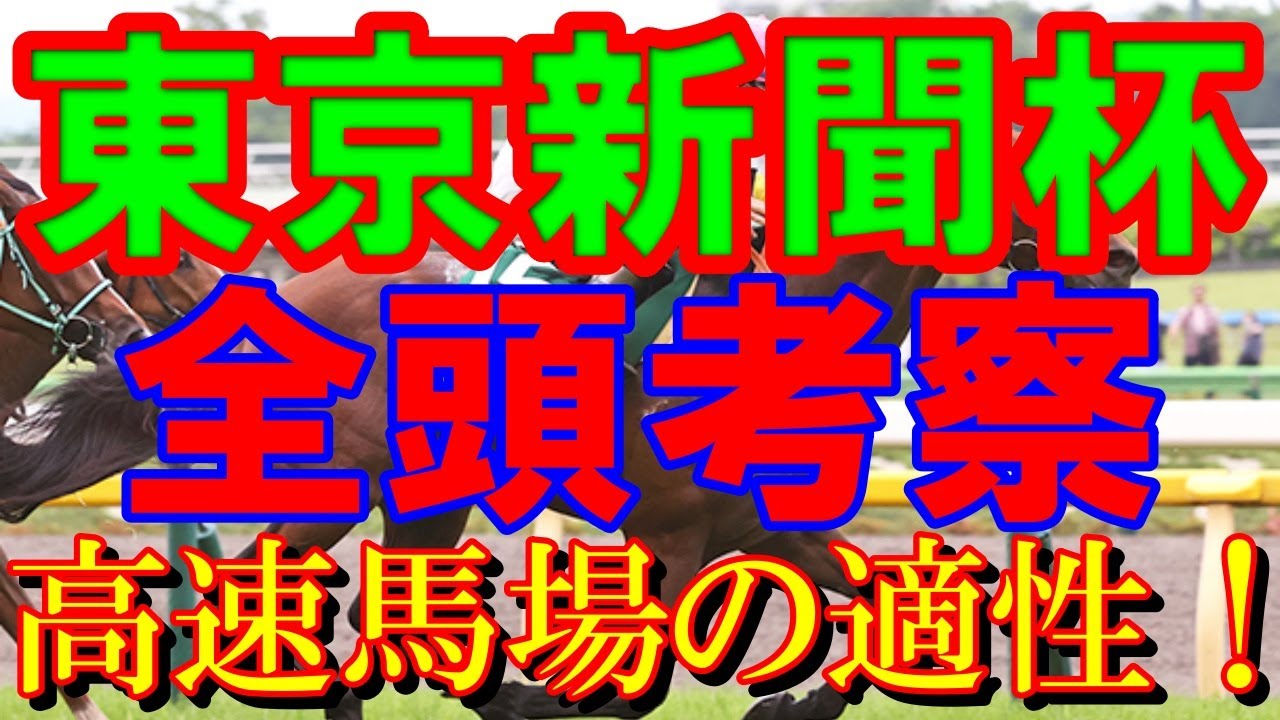 【競馬】東京新聞杯　きさらぎ賞　2024年【全頭考察】高速馬場の適性と能力が求められる東京マイル！ちょっとだけきさらぎ賞