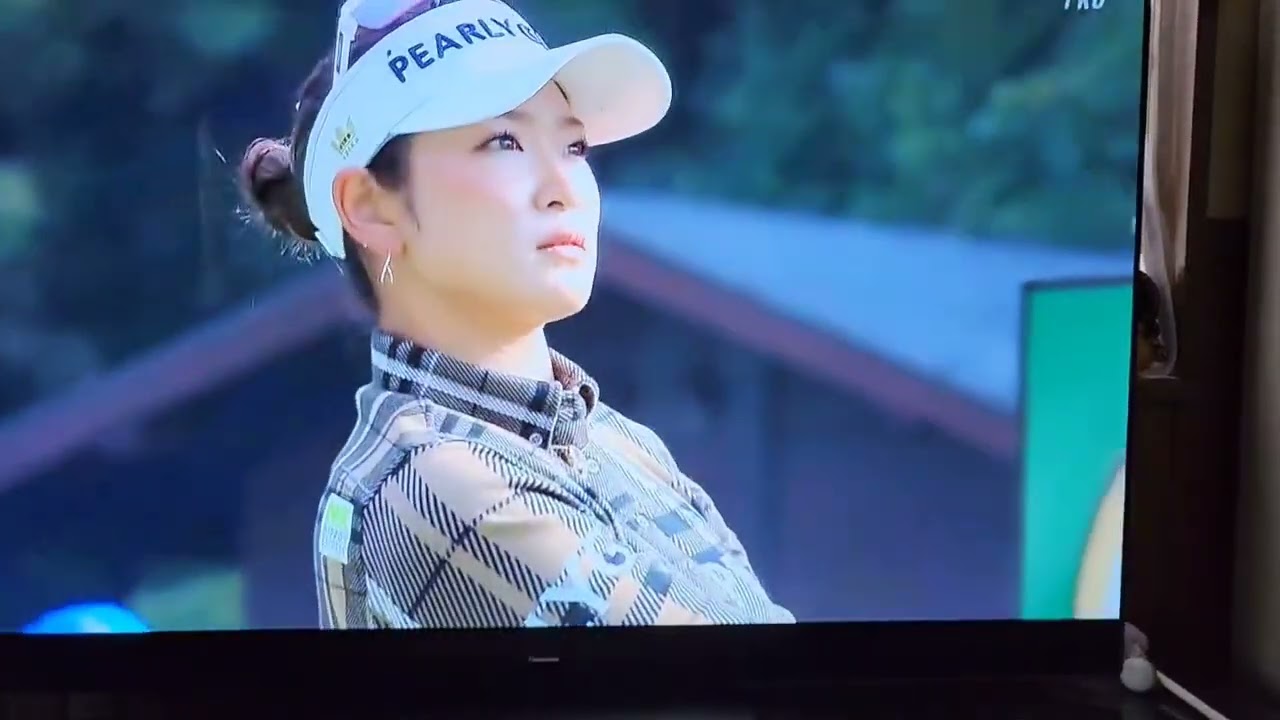 TOTOジャパンカップクラシック2023ニナファーム