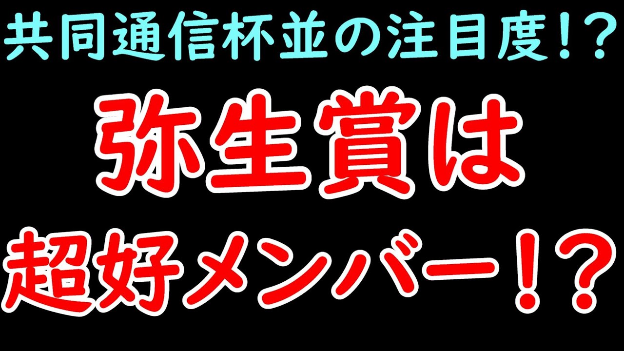 弥生賞は超好メンバー！？シンエンペラーがここで始動！ダノンエアズロック＆トロヴァトーレも出走で超注目のレース！【弥生賞2024】