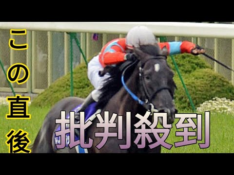 ビートブラック急死　骨盤を骨折　管理した中村均元調教師「非常に残念です」１２年天皇賞・春を制覇[Newspaper]