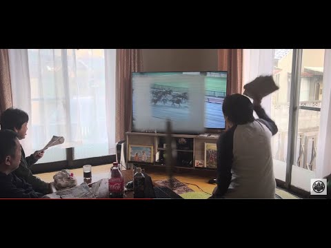 2024 フェブラリーステークス