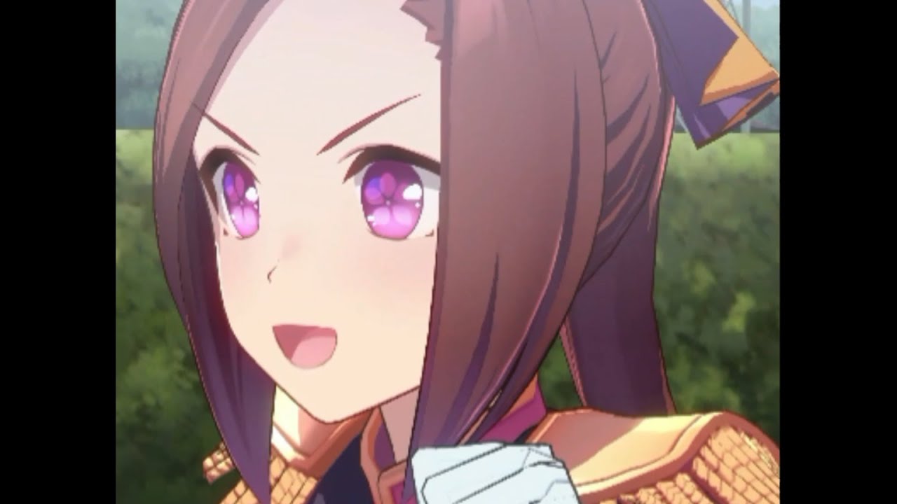 【ウマ娘】サクラバクシンオー　引退レース！完全版！94年スプリンターズステークス　さあ小島太！これは最後の愛のムチ！日本レコード勝利！実況　塩原恒夫　ビコーベガサス　ソビエトプロブレム