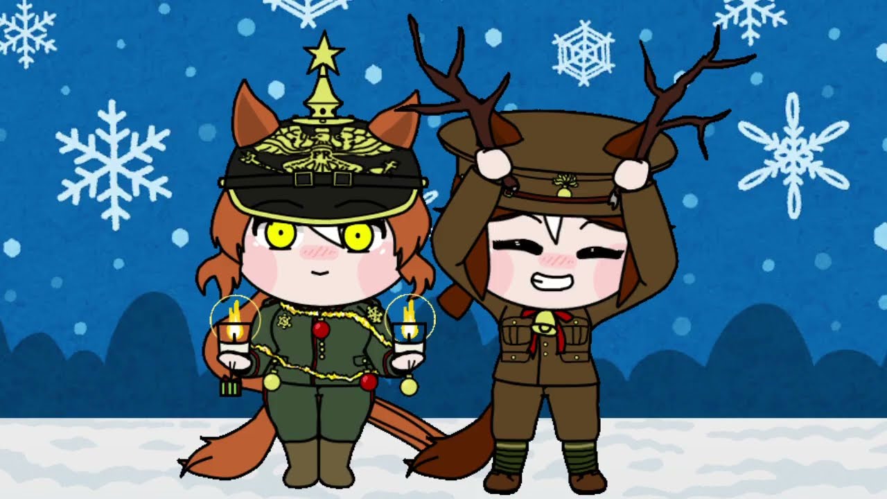 たぬき