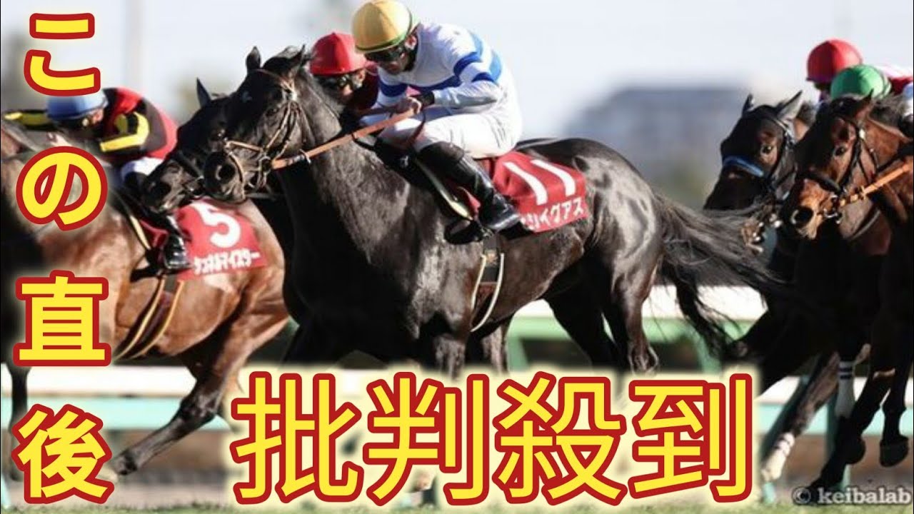 【中山記念】豪華メンバー集結！皐月賞馬ソールオリエンスも該当した好走ポイント
