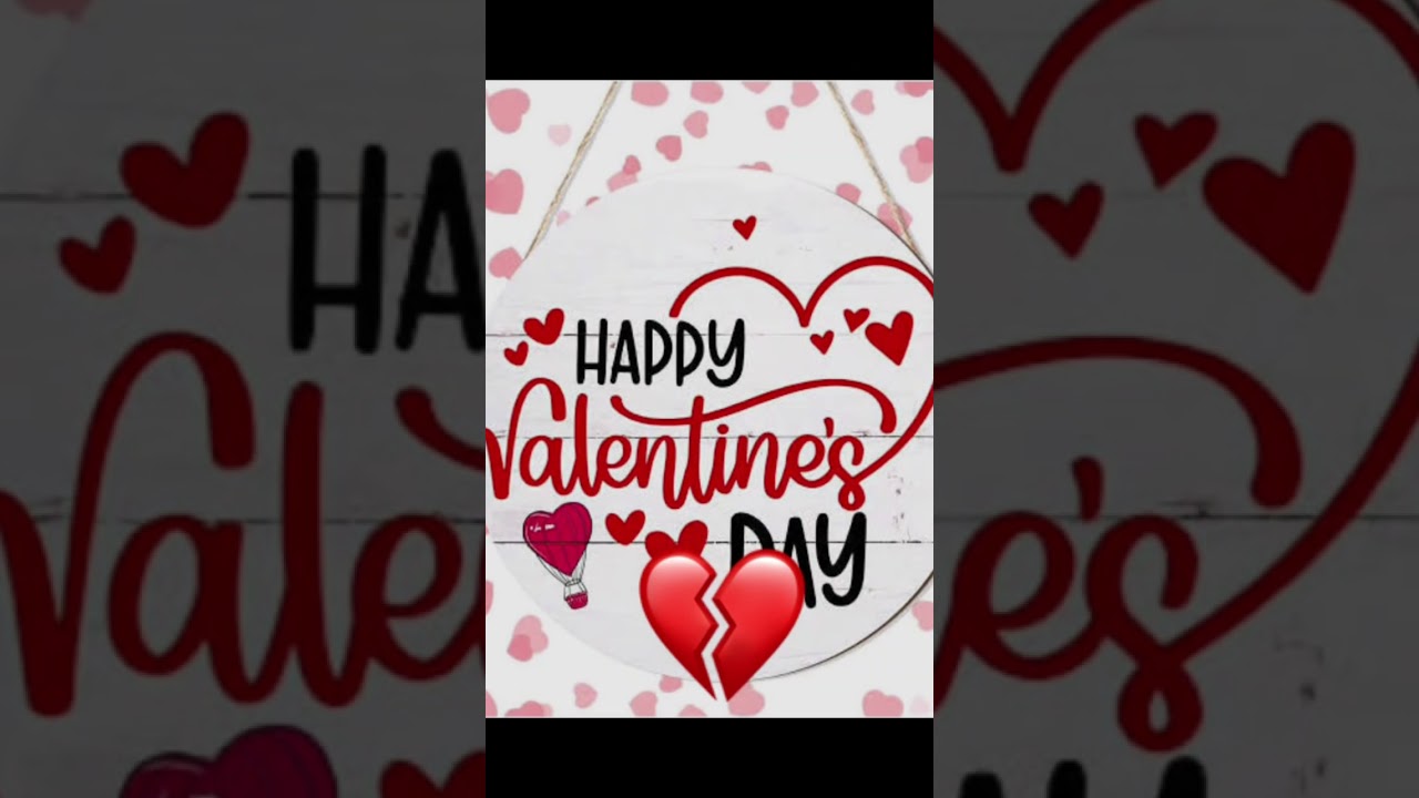 It's not Valentine's Day14日#チャンピオンズカップ2024