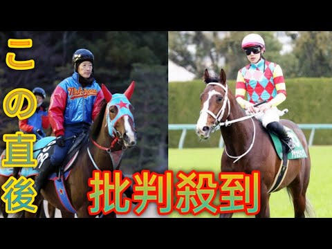 【オーシャンＳ】大目標の高松宮記念へ結果がほしいビッグシーザー　陣営「寒くなるにつれていいですね」[Akari]