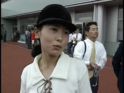 ノースフライト 美しきマイル飛行 【全レース収録】