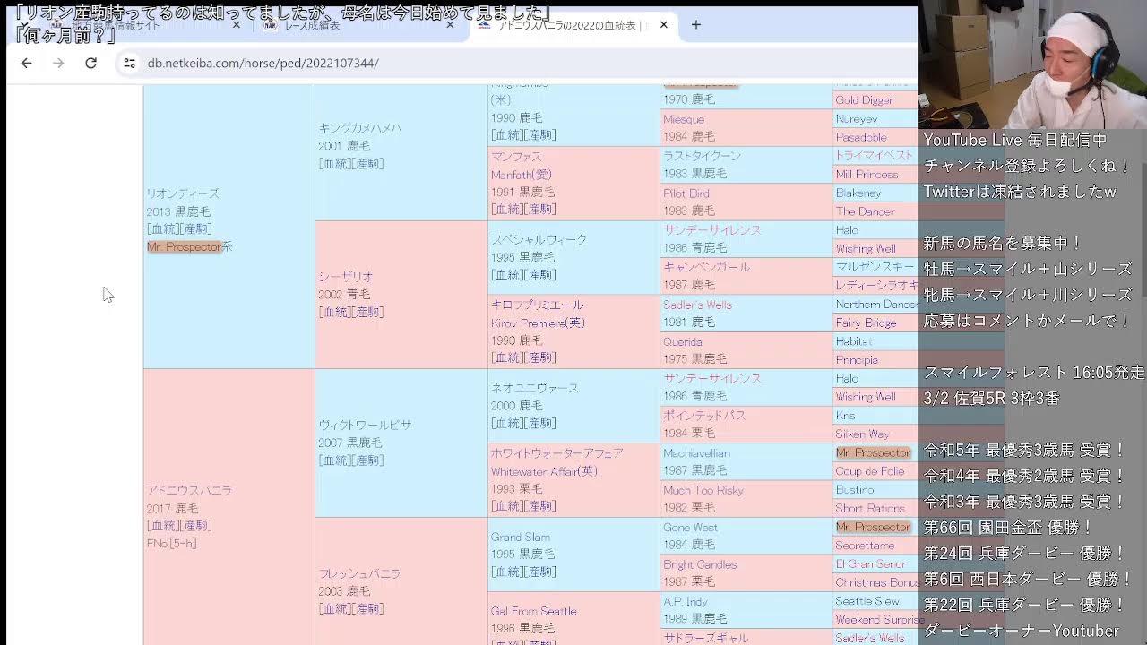 【ダービー馬主】元無職の地方競馬【そして伝説へ】