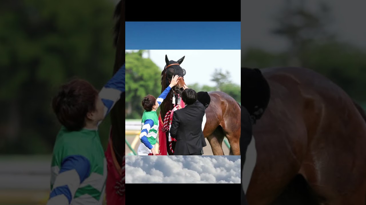 真面目過ぎた天才少女メイケイエールエピソード集＃Shorts