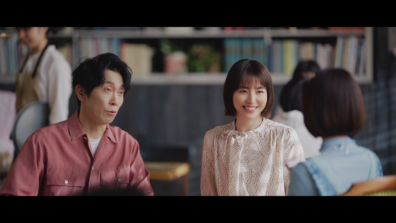 HERO IS COMING.『HEROの見つけ方』篇　高松宮記念　30秒 | JRA公式