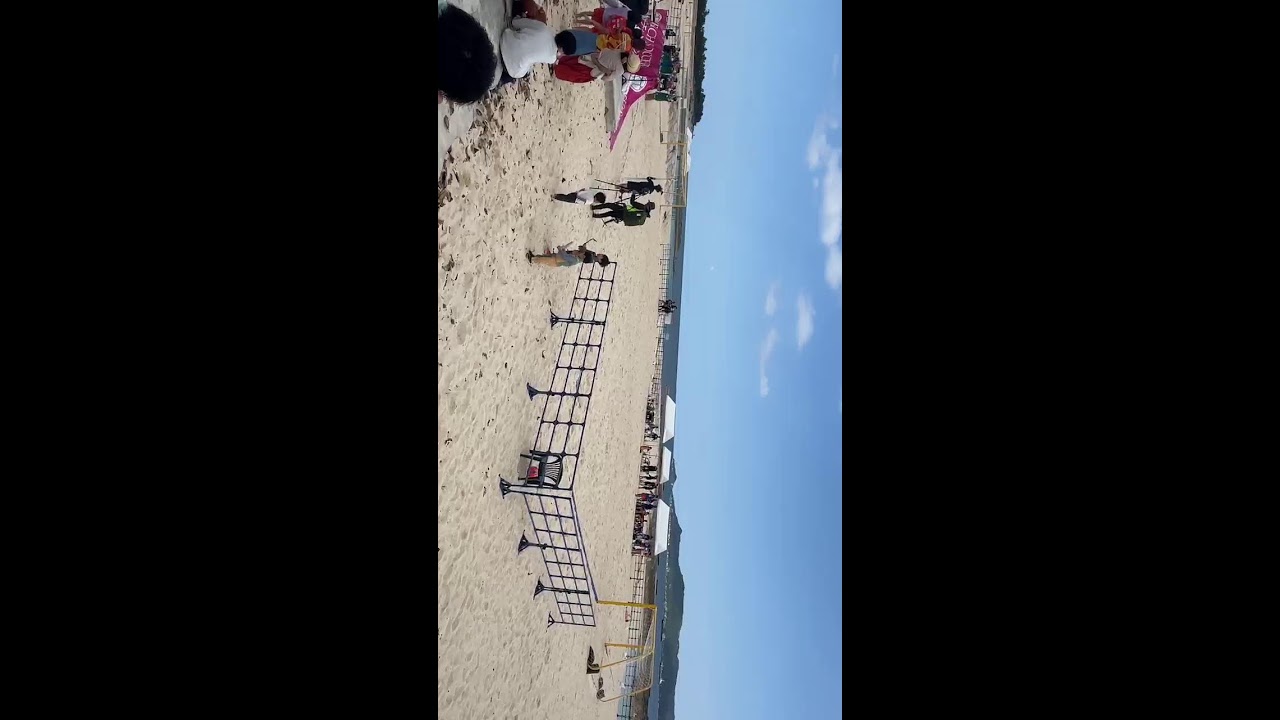 地域女子チャンピオンズカップ 決勝 vsドルソーレ行橋ヴィーナス