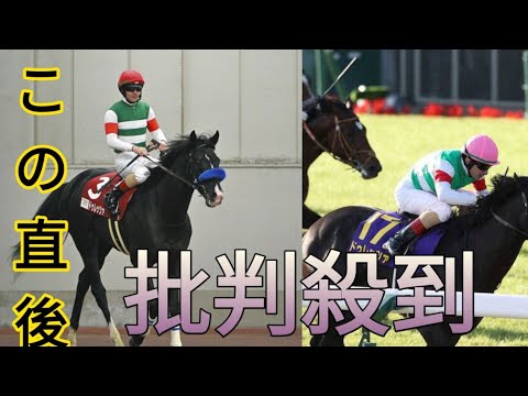 アンカツさん「改めて4歳のレベルに疑問を持った」金鯱賞で5馬身差“完敗”の菊花賞馬ドゥレッツァを見て私見[Newspaper]
