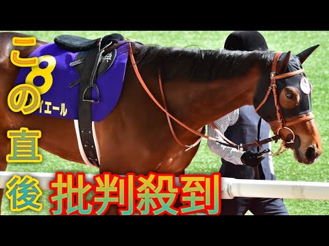 【高松宮記念想定馬・騎手】ママコチャ、メイケイエールなど23頭[Daily News]