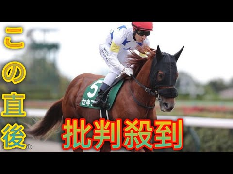 小倉大賞典の覇者エピファニーが３・31大阪杯でG1初挑戦へ　帰厩に備え坂路登坂、クラブ発表[Akari]