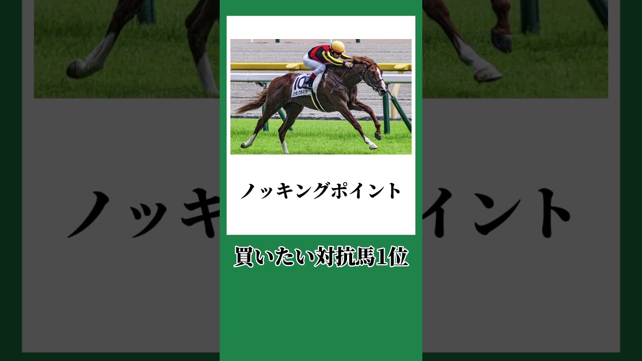 金鯱賞買いたい馬　#競馬 #競馬予想 #競馬実況 #shorts #short