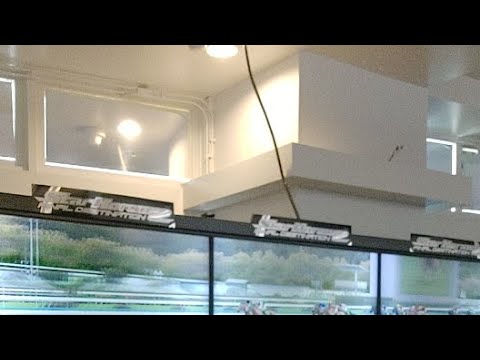 天皇賞春まさかの大波乱！　神回！史上2番目？のジャックポットなるか？　ディープの追い上げが‼️　　