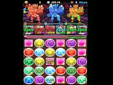 実況【ジャパンカップ予選杯 王冠解説】2体の所とボスつらいわかる【固定杯は無課金の庭】