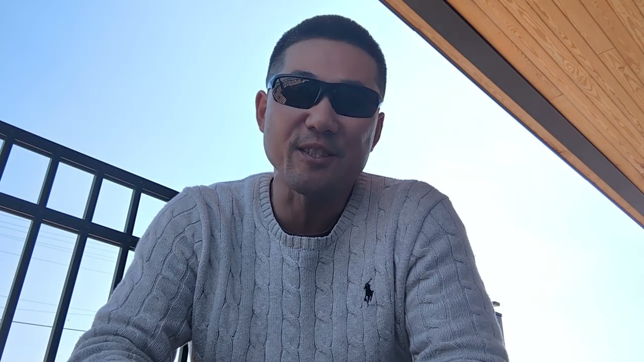ビザンチンドリーム…ダービーはモレイラ……か？