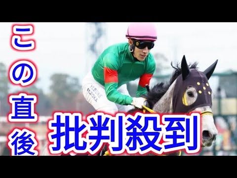 【注目馬動向】報知杯ＦＲ勝利のエトヴプレは桜花賞へ　藤岡調教師「差す競馬もできるのでチャンスはある」