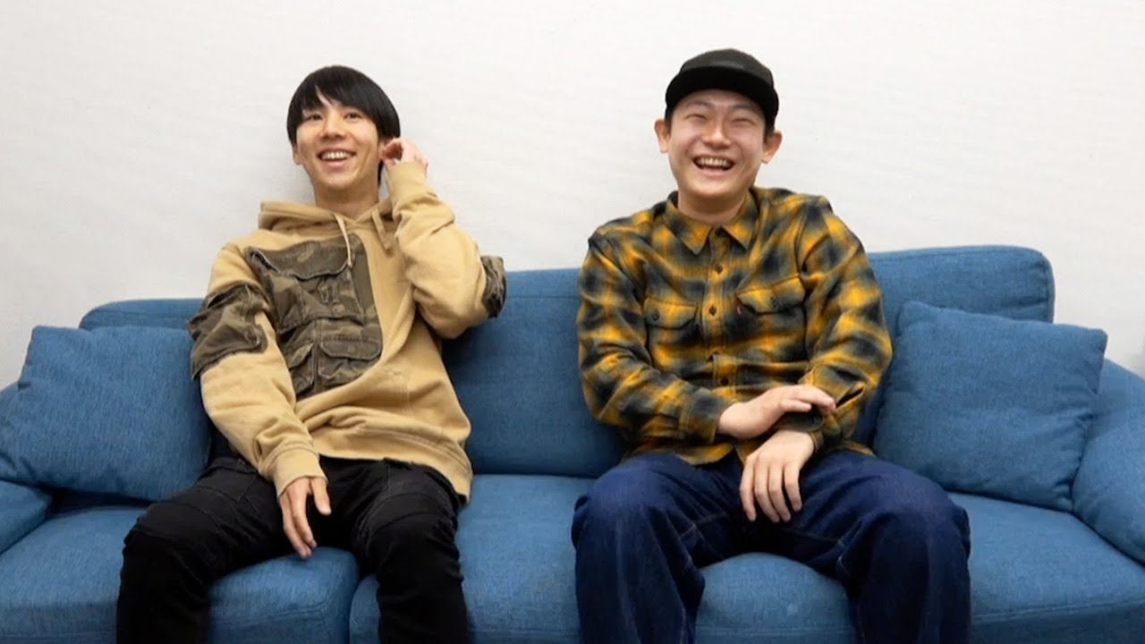 うまログからご報告。