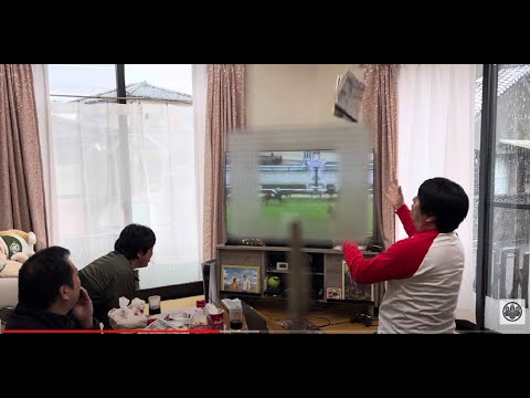 2024 高松宮記念   マッドクール