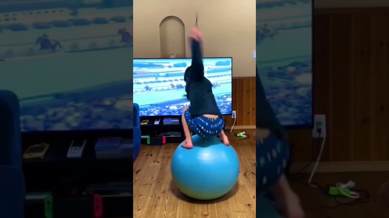 競馬を見ると息子が騎手になる件 #大阪杯 #大阪杯2024 #JRA #競馬 #予想 #競馬予想