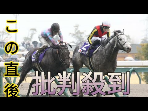 目指せ世界の名スプリンター！マッドクール初G1制覇、池添師「まだ完成ではない」／高松宮記念[Newspaper]