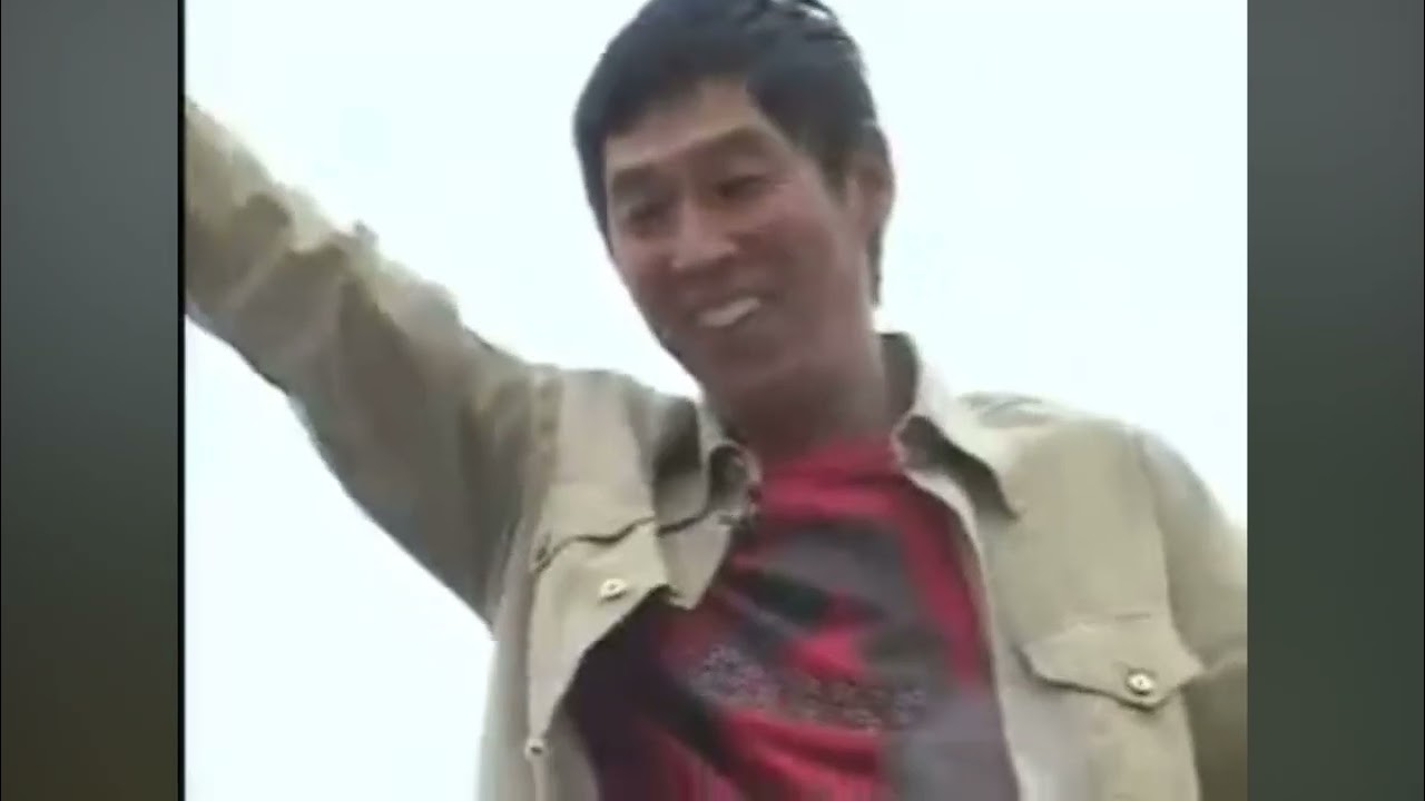 宝塚記念 さんま cm
