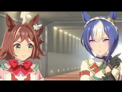 ラインクラフト【オークス勝利】