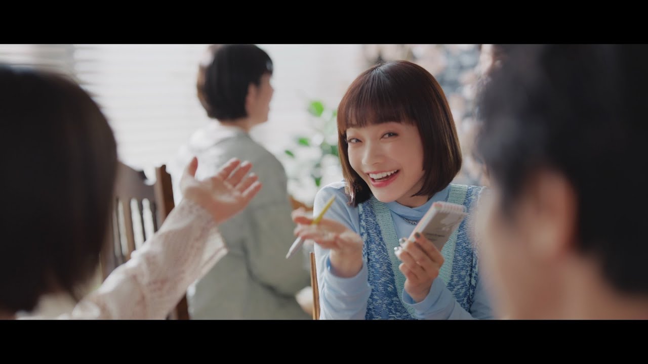 HERO IS COMING.『HEROの見つけ方』篇　皐月賞　30秒 | JRA公式