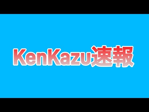 3月の動画投稿・目標について　　　#ゲーム実況