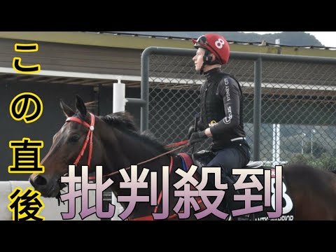 香港中距離最強馬ロマンチックウォリアーが安田記念を視野　シャム調教師「直線の長い東京のコースにも対応できると思う」[Newspaper]