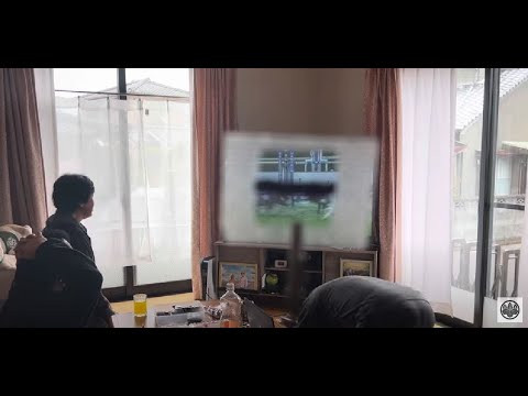 2024 大阪杯
