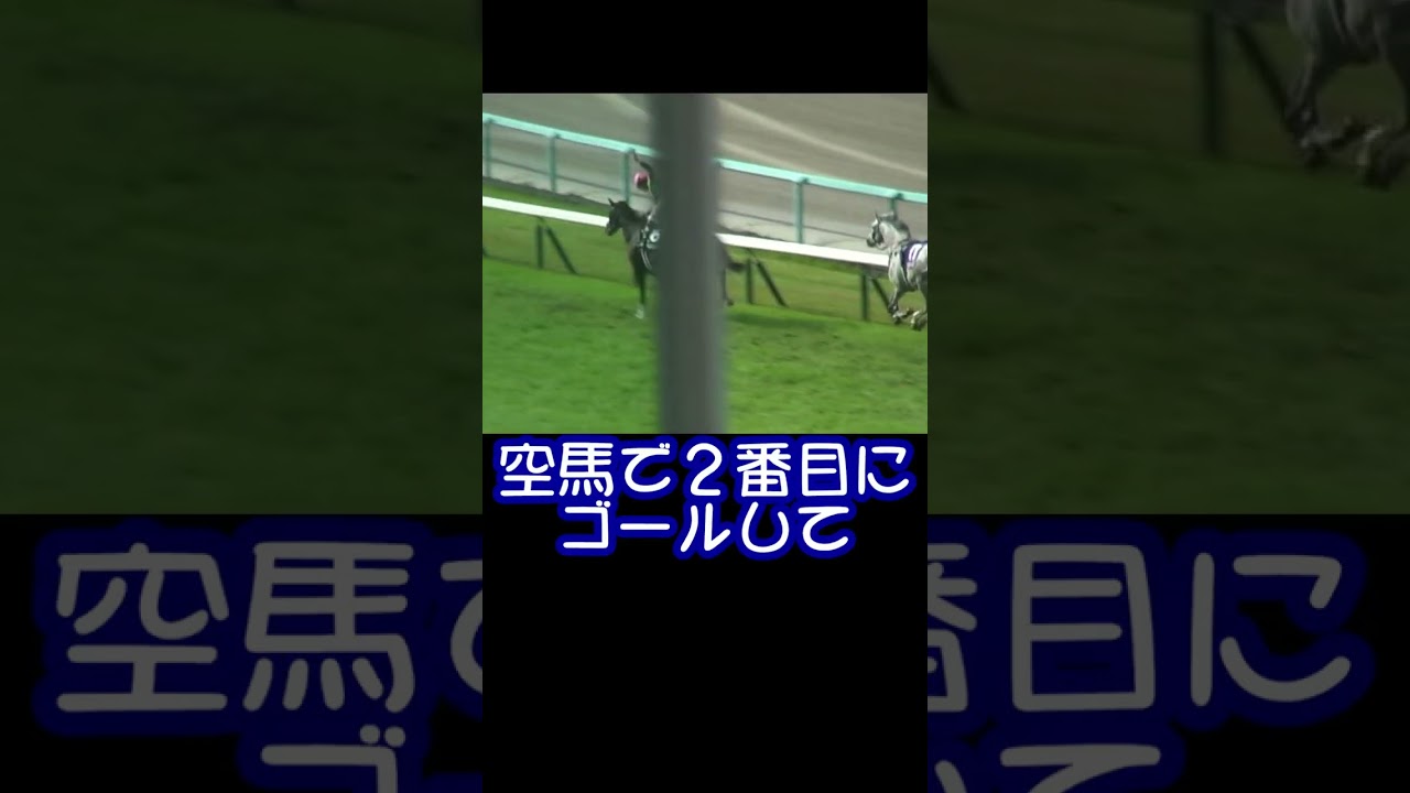 シルヴァーソニックの天皇賞(春)